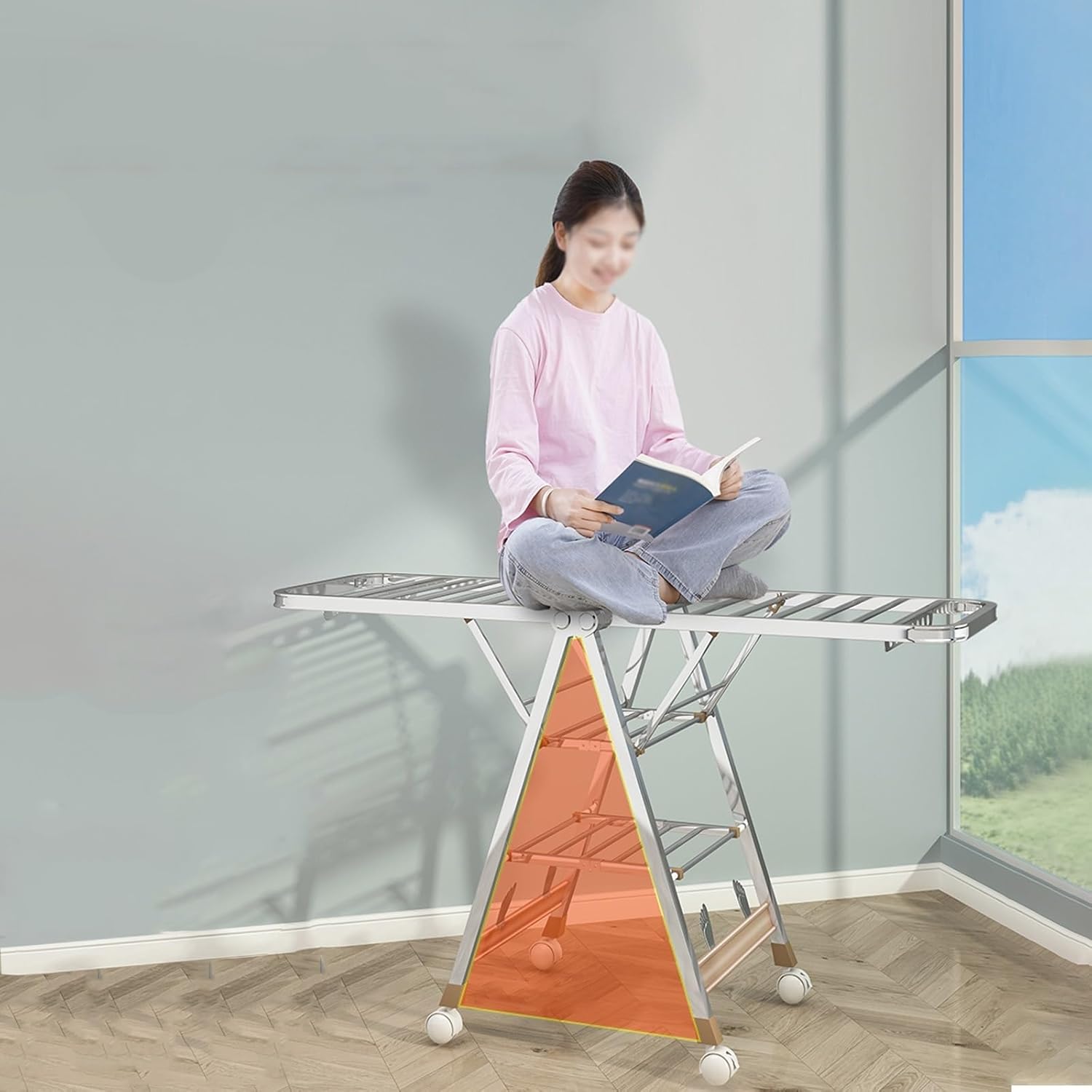 OZZON（その他）のフリマアイテム一覧 【明日まで値下げ中】OZZ ONESTE